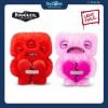 Mô hình đồ chơi sưu tầm Fuggler Love Fuggs 9inch ZURU TOYS