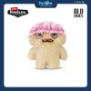 Mô hình đồ chơi sưu tầm Fuggler Old Fogies 9inch ZURU TOYS