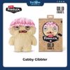 Mô hình đồ chơi sưu tầm Fuggler Old Fogies 9inch ZURU TOYS