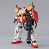 Mô hình lắp ráp Gundam MG 1/100 Model Kit BANDAI