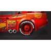 Bộ đồ chơi mô hình lắp ráp Lightning McQueen LEGO SPEED CHAMPIONS