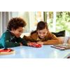 Bộ đồ chơi mô hình lắp ráp Lightning McQueen LEGO SPEED CHAMPIONS