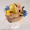 Mô hình lắp ráp thuyền One Piece Ark Maxim Grand Ship Collection BANDAI