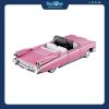 Mô hình xe Cadillac Edorado Biaritz 55th Anniversary TOMICA PREMIUM