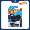 Đồ chơi mô hình xe Hot Wheels Batman chính hãng