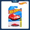 Đồ chơi mô hình xe Hot Wheels Experimotors chính hãng