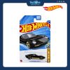  Đồ chơi mô hình xe Hot Wheels HW 70S VS 90S chính hãng 