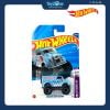 Đồ chơi mô hình xe Hot Wheels HW Designed By chính hãng