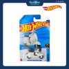  Đồ chơi mô hình xe Hot Wheels HW Moto chính hãng 