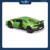 Mô hình xe Lamborghini Huracan Performante - Speed Icons 1:64 MAISTO