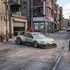 Mô hình xe Nissan Silvia S13-R 1:64 KAIDO HOUSE x MINIGT