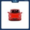 Mô hình xe Porsche 911 ( 993 ) Carrera RS Clubsport 1:43 SOLIDO