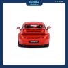 Mô hình xe Porsche 911 ( 993 ) Carrera RS Clubsport 1:43 SOLIDO