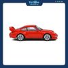 Mô hình xe Porsche 911 ( 993 ) Carrera RS Clubsport 1:43 SOLIDO
