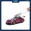 Mô hình xe Porsche 911 GT3 RS 2022 1:18 Norev