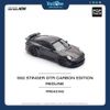 Mô hình xe Porsche 992 Stinger GTR 1:64 Pop Race