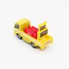 Mô hình xe Road Safety Equipment Transport Truck No.82-09 TOMICA
