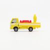 Mô hình xe Road Safety Equipment Transport Truck No.82-09 TOMICA