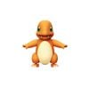 Mô hình Pokemon Charmander ( Hitokage ) Classic Class CV-S BLOKEES