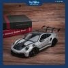 Mô hình xe Porsche 911 GT3 RS 2022 1:18 Norev