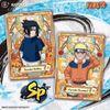Bộ thẻ sưu tầm Naruto Smriti Chapter Jin Series 1 KAYOU