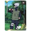 Bộ thẻ sưu tầm Naruto Smriti Chapter Jin Series 1 KAYOU