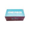 Bộ thẻ sưu tập One Piece Laser Ticket Series 1 Collectible Cards KABAO