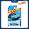 Đồ chơi mô hình xe Hot Wheels Factory Fresh chính hãng