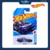 Đồ chơi mô hình xe Hot Wheels J-Import Importations Japonaises chính hãng