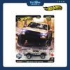 Mô hình xe Hot Wheels Premium 2025 HW Off-Road chính hãng