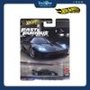 Mô hình xe Hot Wheels Premium Fast And Furious Series chính hãng