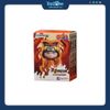 Mô hình đồ chơi Blind box Digimon & Naruto Cosplay Series BANDAI NAMCO