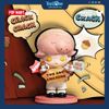 Mô hình đồ chơi Blind box Dimoo World x Disney Series Figues POP MART
