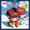 Mô hình đồ chơi Blind box Dimoo World x Disney Series Figues POP MART