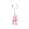 Mô hình Đồ Chơi Móc Khóa Blind Bag Care Bears Series 1 PMI Kids’ World