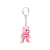 Mô hình Đồ Chơi Móc Khóa Blind Bag Care Bears Series 1 PMI Kids’ World