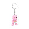 Mô hình Đồ Chơi Móc Khóa Blind Bag Care Bears Series 1 PMI Kids’ World