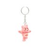 Mô hình Đồ Chơi Móc Khóa Blind Bag Care Bears Series 1 PMI Kids’ World