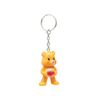 Mô hình Đồ Chơi Móc Khóa Blind Bag Care Bears Series 1 PMI Kids’ World