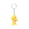 Mô hình Đồ Chơi Móc Khóa Blind Bag Care Bears Series 1 PMI Kids’ World