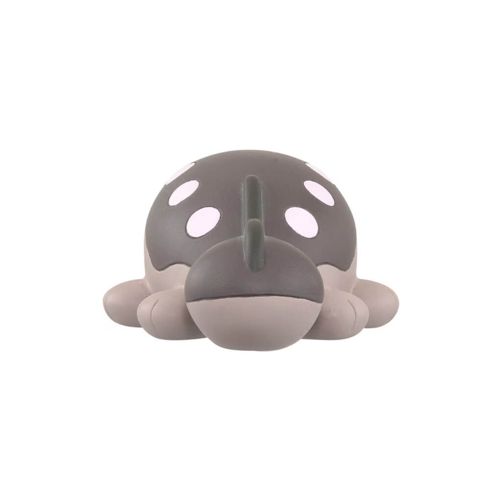 Mô hình đồ chơi Pokemon Moncolle Clodsire Dooh MS-43 TAKARA TOMY