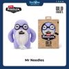 Mô hình đồ chơi sưu tầm Fuggler Old Fogies 9inch ZURU TOYS