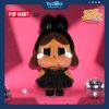 Mô hình gấu bông Crybaby Shiny Shiny Series Plush Doll POP MART