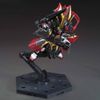 Mô hình lắp ráp Gundam SD Sangoku Soketsuden Model Kit BANDAI