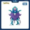  Mô hình Pokemon Moncolle Paradox Walking Wake ( Uneruminamo ) TAKARA TOMY 