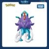  Mô hình Pokemon Moncolle Paradox Walking Wake ( Uneruminamo ) TAKARA TOMY 
