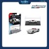 Đồ chơi mô hình xe Collection Series Wave 2 MAJORETTE