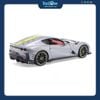 Mô hình xe Ferrari Sig. 812 Competizione 1:18 BBURAGO