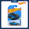 Đồ chơi mô hình xe Hot Wheels Factory Fresh chính hãng