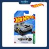 Đồ chơi mô hình xe Hot Wheels HW Reverse Rake chính hãng